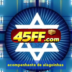 acompanhante de alagoinhas